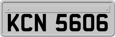 KCN5606