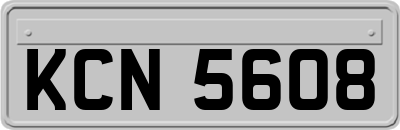 KCN5608