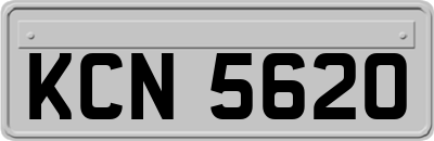 KCN5620