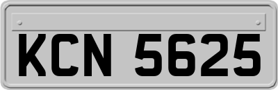 KCN5625