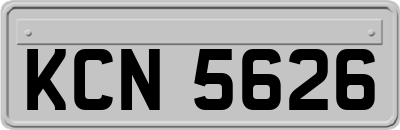 KCN5626