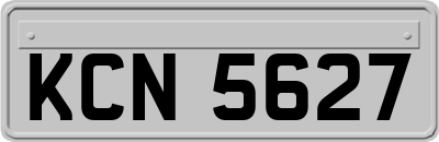 KCN5627