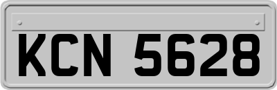 KCN5628