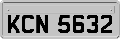 KCN5632