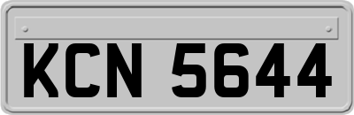 KCN5644