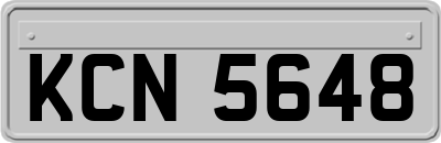 KCN5648