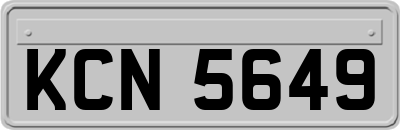 KCN5649