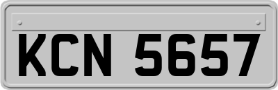 KCN5657