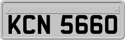 KCN5660