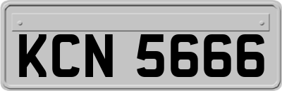 KCN5666