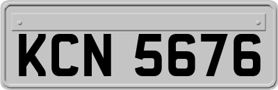 KCN5676