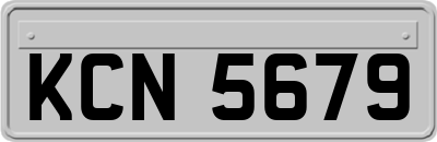 KCN5679