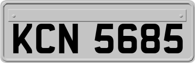 KCN5685