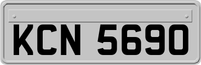 KCN5690