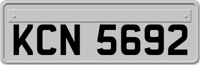 KCN5692