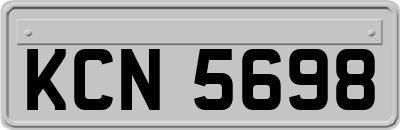 KCN5698