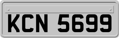 KCN5699