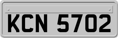 KCN5702