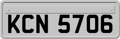 KCN5706