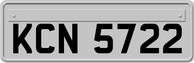 KCN5722