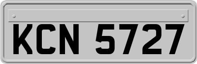 KCN5727