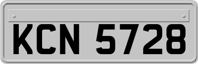 KCN5728