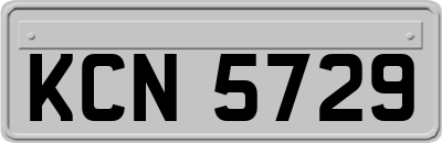 KCN5729