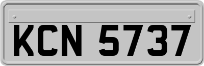 KCN5737