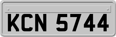 KCN5744