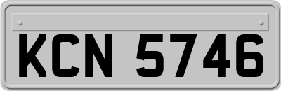 KCN5746