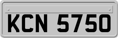 KCN5750