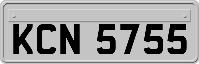 KCN5755