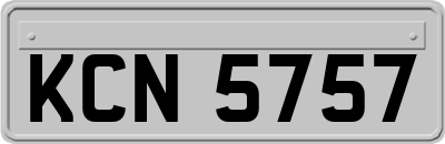 KCN5757