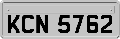 KCN5762