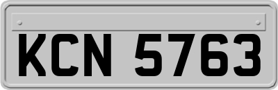 KCN5763