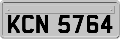 KCN5764