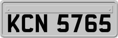 KCN5765