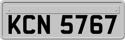 KCN5767