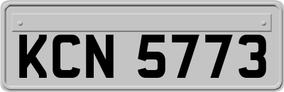 KCN5773