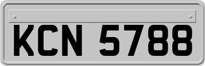 KCN5788