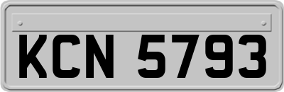 KCN5793