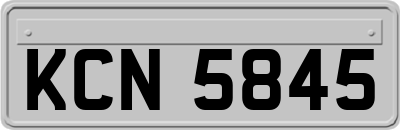 KCN5845