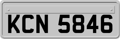 KCN5846