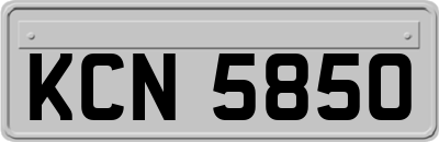 KCN5850