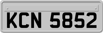 KCN5852