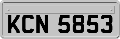 KCN5853