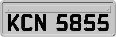 KCN5855