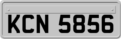 KCN5856