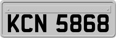 KCN5868