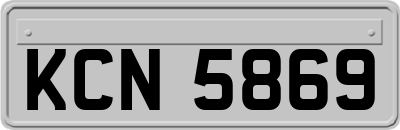 KCN5869